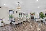 319 Tulip Court - Photo 20
