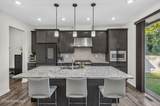 319 Tulip Court - Photo 23