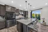 319 Tulip Court - Photo 24