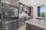 319 Tulip Court - Photo 25