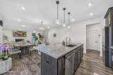 319 Tulip Court - Photo 26