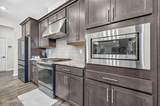 319 Tulip Court - Photo 27