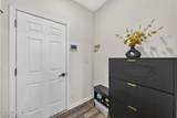 319 Tulip Court - Photo 28