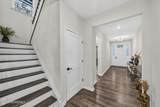 319 Tulip Court - Photo 29