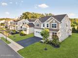 319 Tulip Court - Photo 3