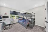 319 Tulip Court - Photo 31