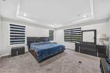 319 Tulip Court - Photo 33