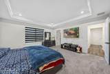 319 Tulip Court - Photo 34