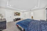 319 Tulip Court - Photo 35