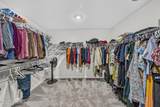 319 Tulip Court - Photo 36