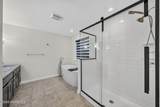 319 Tulip Court - Photo 37