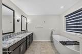 319 Tulip Court - Photo 38