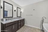 319 Tulip Court - Photo 39