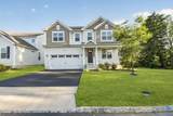 319 Tulip Court - Photo 4