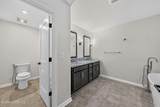 319 Tulip Court - Photo 40