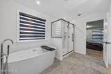 319 Tulip Court - Photo 41