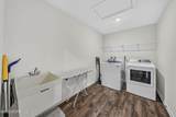 319 Tulip Court - Photo 42