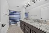 319 Tulip Court - Photo 43