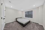 319 Tulip Court - Photo 44