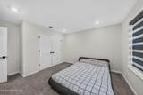 319 Tulip Court - Photo 45