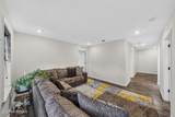 319 Tulip Court - Photo 46