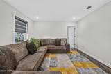 319 Tulip Court - Photo 47
