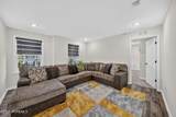 319 Tulip Court - Photo 48