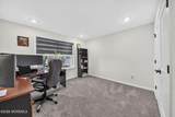 319 Tulip Court - Photo 49