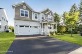 319 Tulip Court - Photo 5