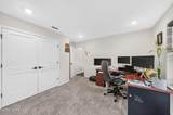 319 Tulip Court - Photo 51