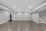 319 Tulip Court - Photo 52
