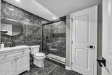 319 Tulip Court - Photo 56