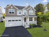 319 Tulip Court - Photo 6