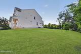 319 Tulip Court - Photo 62