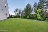 319 Tulip Court - Photo 63