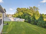 319 Tulip Court - Photo 65