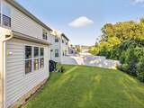 319 Tulip Court - Photo 66