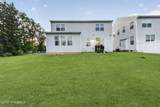 319 Tulip Court - Photo 67