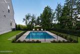 319 Tulip Court - Photo 68