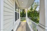 319 Tulip Court - Photo 7