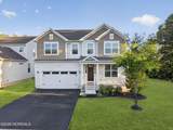319 Tulip Court - Photo 70