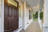319 Tulip Court - Photo 8
