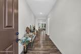 319 Tulip Court - Photo 9