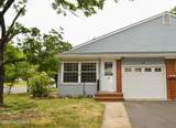 10 A Crocus Lane - Photo 1