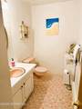 10 A Crocus Lane - Photo 23