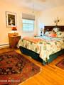 10 A Crocus Lane - Photo 25