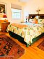 10 A Crocus Lane - Photo 26