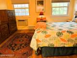 10 A Crocus Lane - Photo 27