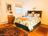 10 A Crocus Lane - Photo 28
