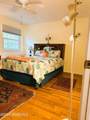 10 A Crocus Lane - Photo 29